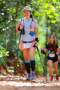 BIB: 0004, 5392
                            <button type="button" onclick="openModal(19020265)" class="btn btn-primary btn-sm float-right btn-popup" data-toggle="modal" data-target=".modal-high-quality">
                        <i class="fas fa-shopping-cart"></i> Add to Cart
                    </button>
                                            <button type="button" onclick="isThisMe(19020265, true)" class="btn btn-success btn-sm float-right btn-popup btn-isme hidden" data-toggle="tooltip" data-placement="bottom" title="นี่คือรูปของคุณใช่ไหม คลิกที่นี่เพื่อเอาเข้าอัลบั้ม">
                        <i class="fas fa-plus"></i> Add to album
                    </button>
                    <button type="button" onclick="isThisMe(19020265, false)" class="btn btn-warning btn-sm float-right btn-popup btn-isnotme hidden">
                        <i class="fas fa-ban"></i> Remove from album
                    </button>